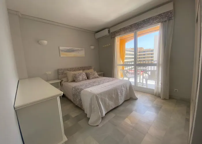 Appartamento Erisa 1 *